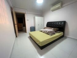 Blk 461 Crawford Court (Kallang/Whampoa), HDB 4 Rooms #546113681